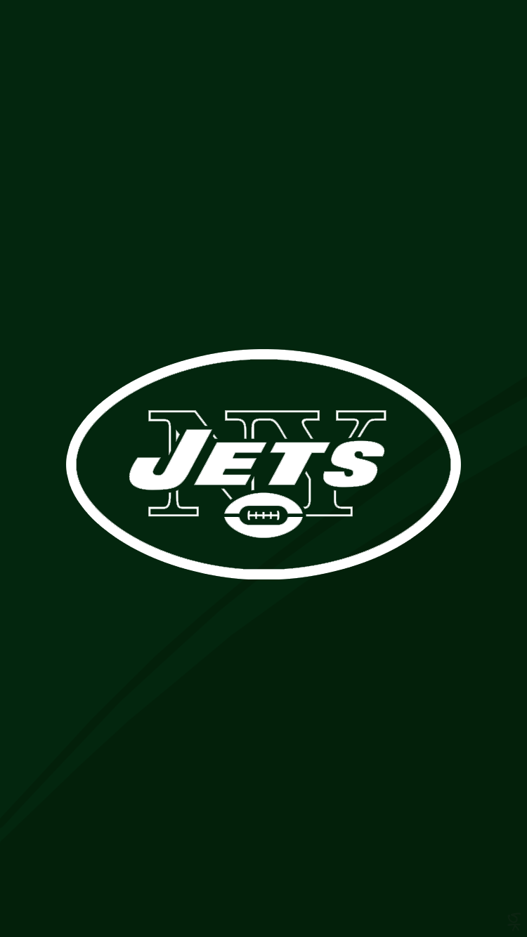 NY Jets.png