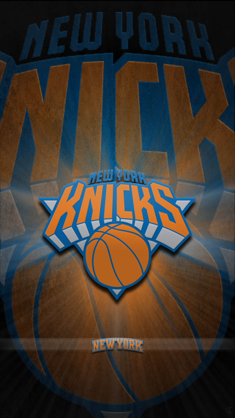 NY Knicks.png