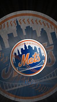 NY Mets.png