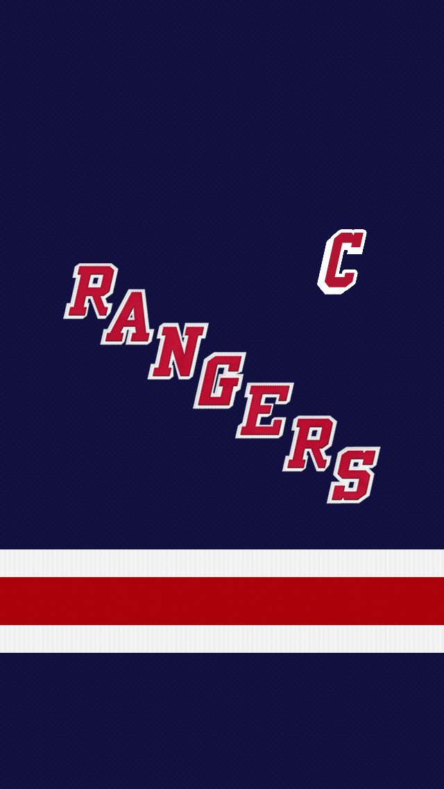 NY Rangers 01.png