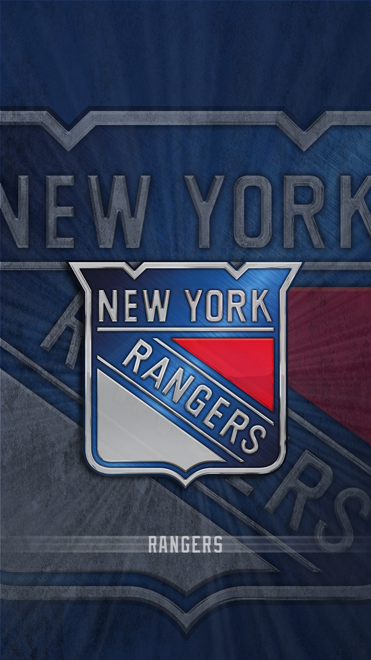 NY Rangers 02.png