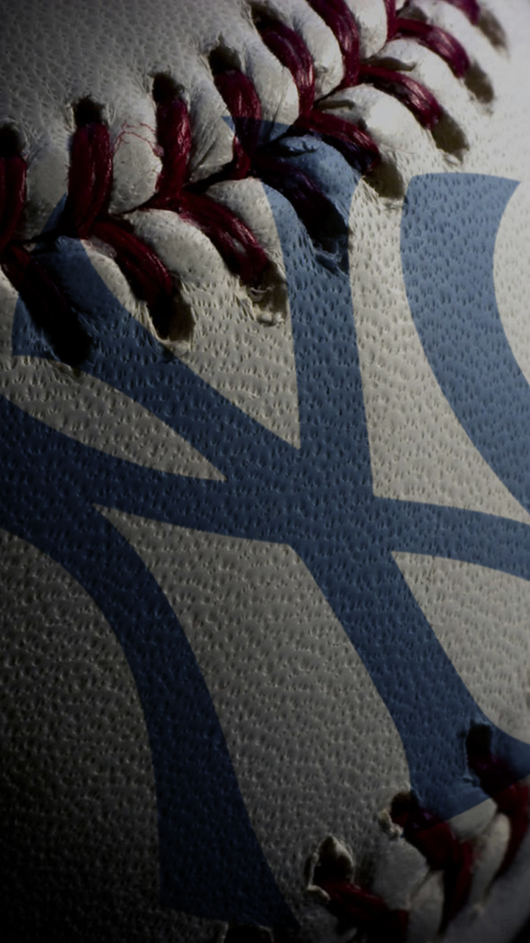 NY Yankees 01.png