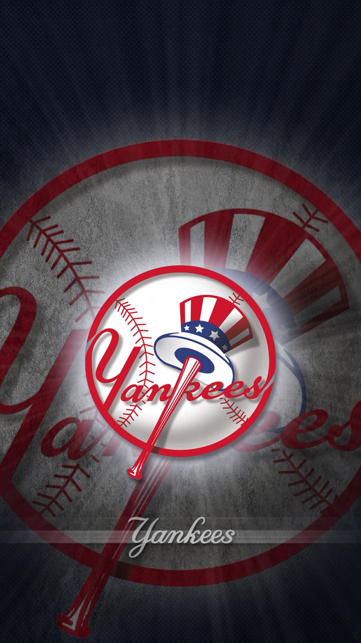 NY Yankees 01.png