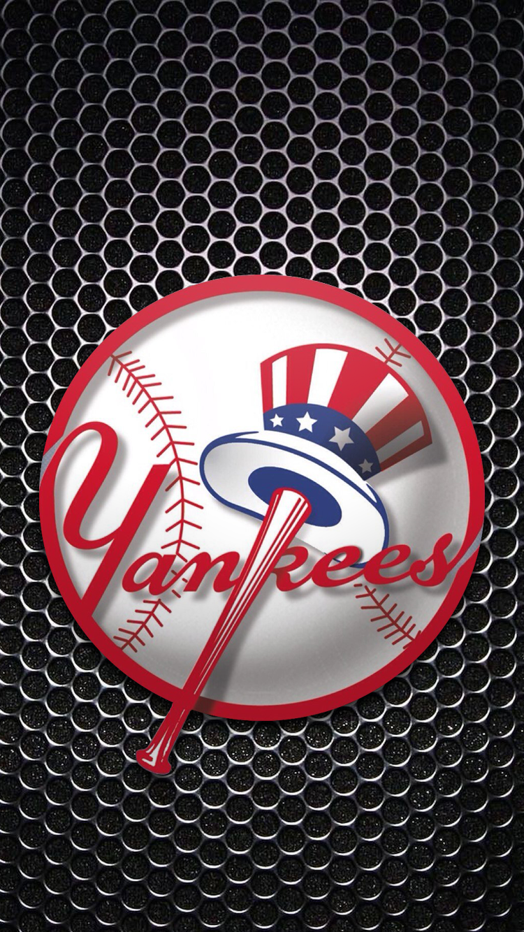 NY Yankees 01.png