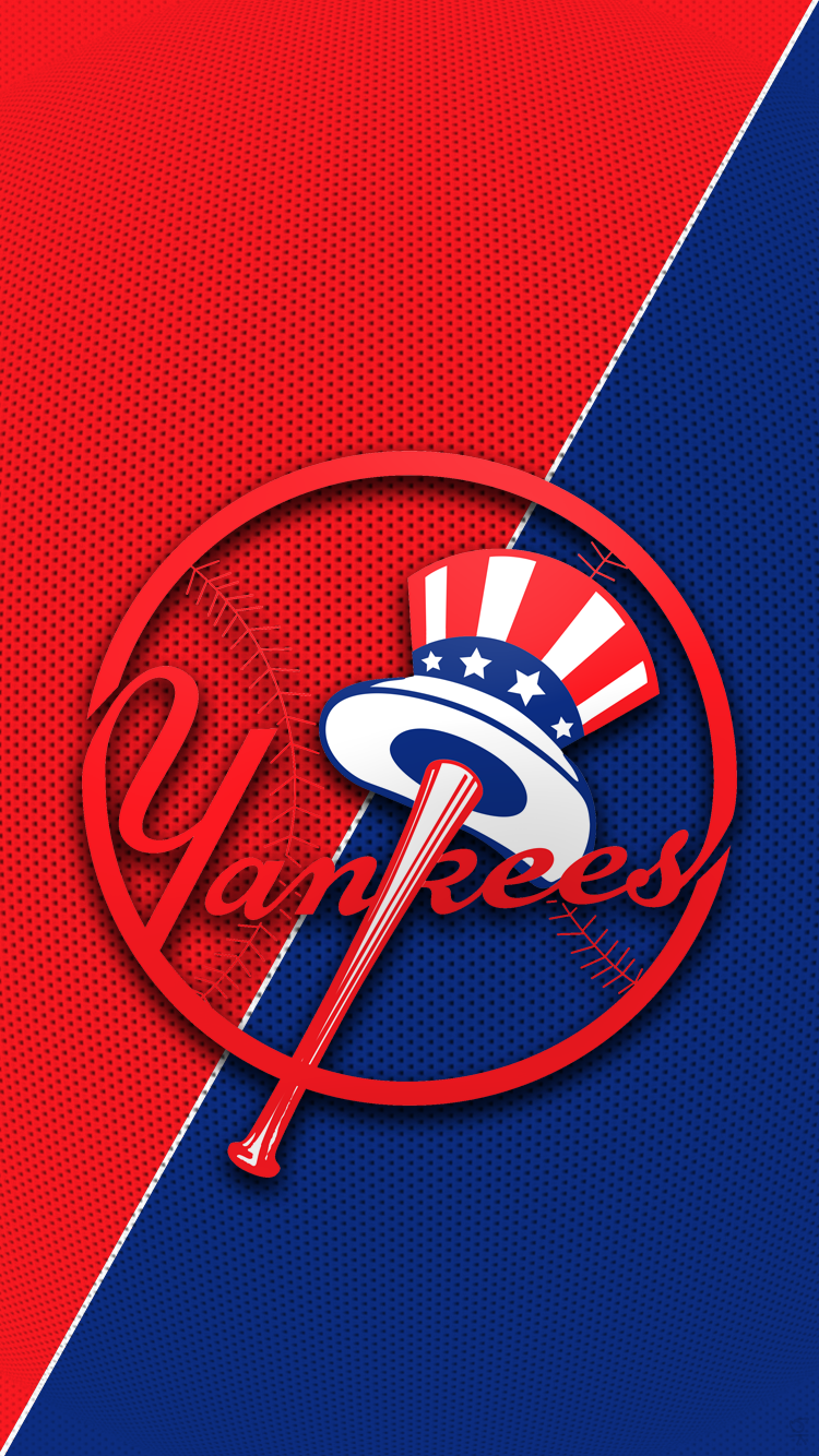 NY Yankees 01.png