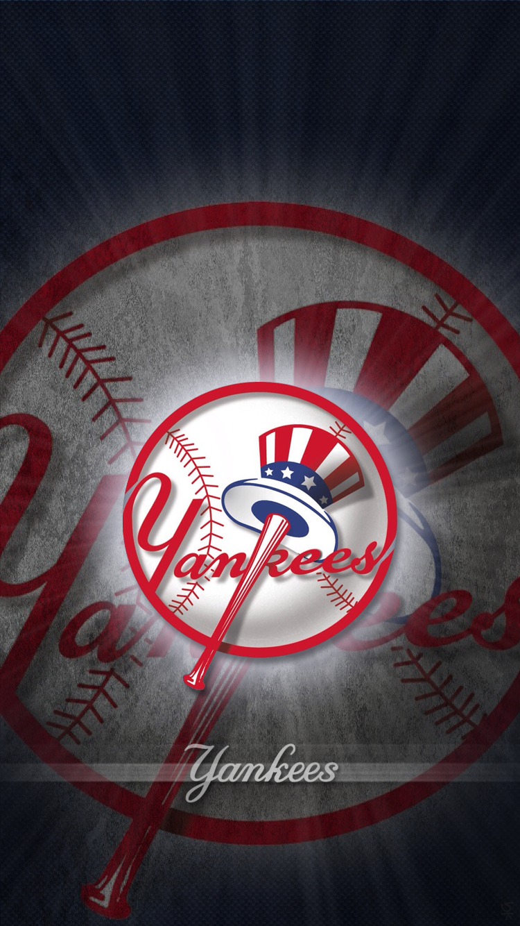 NY Yankees 02.png
