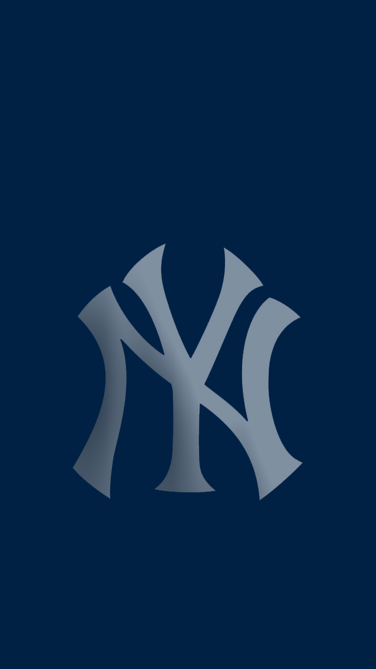 NY Yankees 02.png