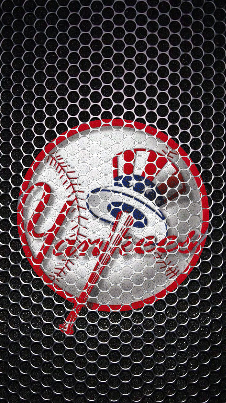 NY Yankees 02.png