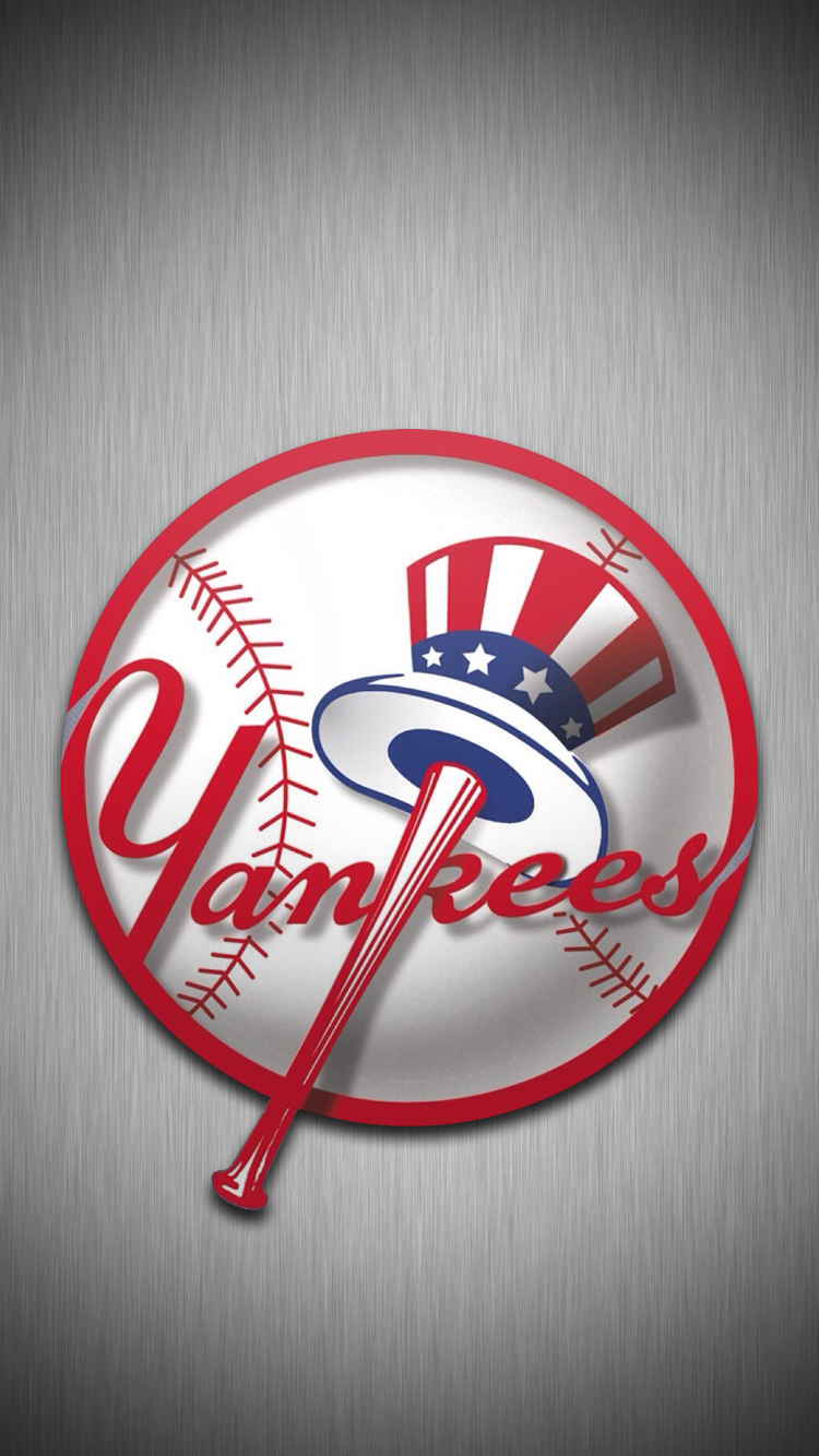NY Yankees 04.png
