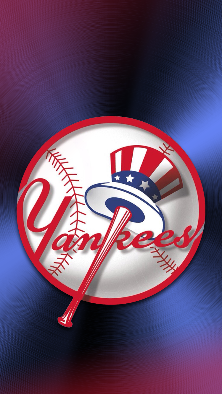 NY Yankees 05.png