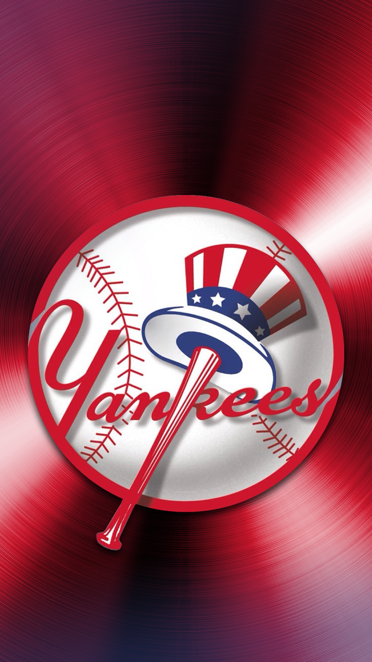 NY Yankees 06.png