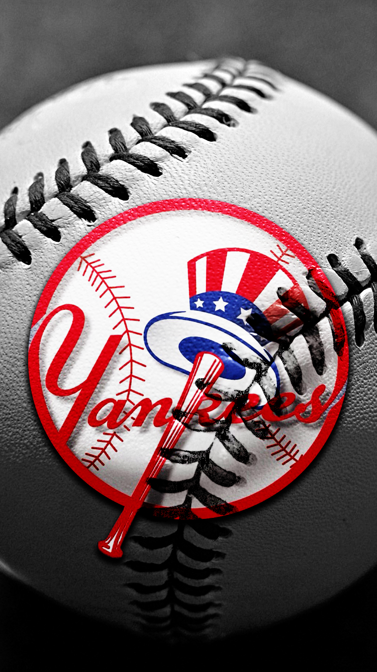 NY Yankees 07.png