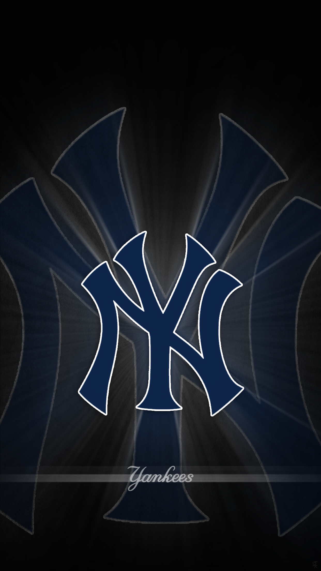 NY Yankees 1242 02.png