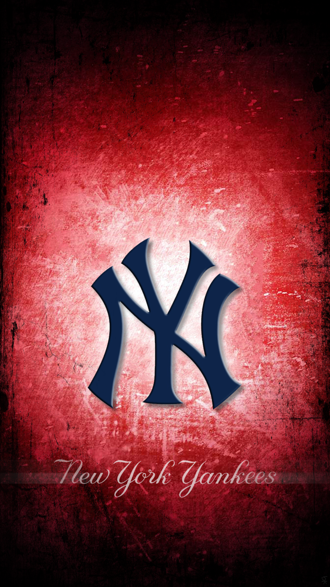 NY Yankees.png