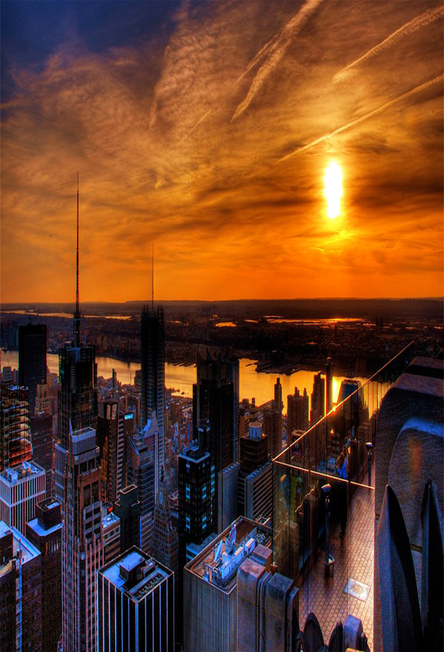 ny5.jpg