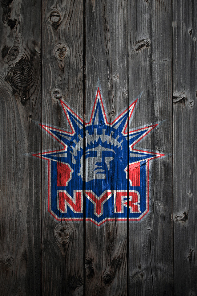 ny_rangers_wood.jpg
