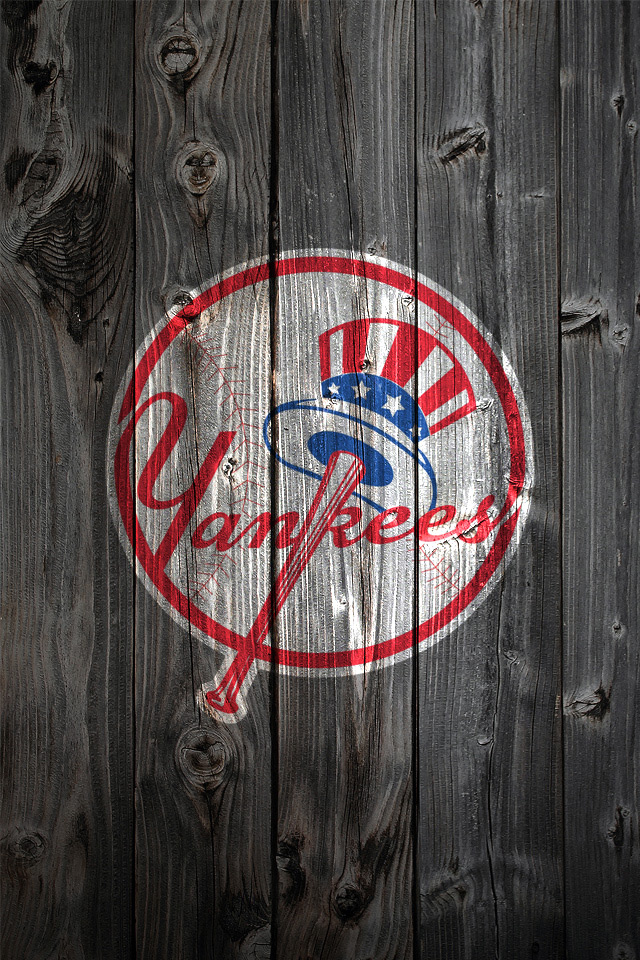 ny_yankees_wood.jpg