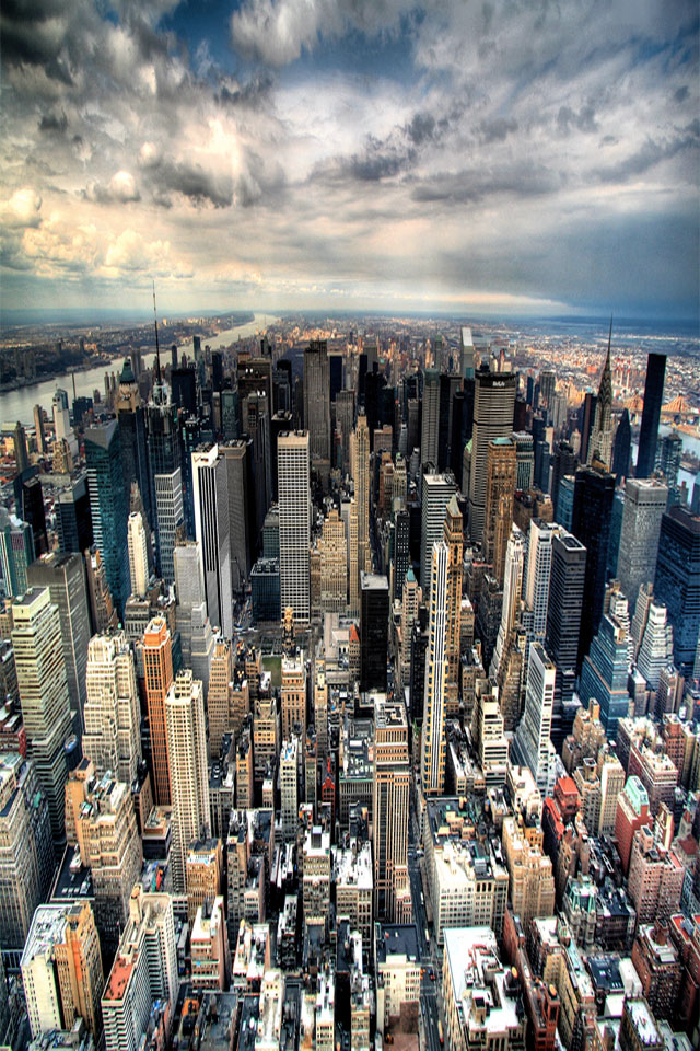 nyc.jpg