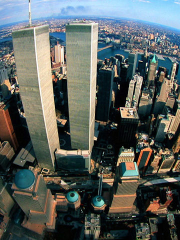 nyc01.jpg