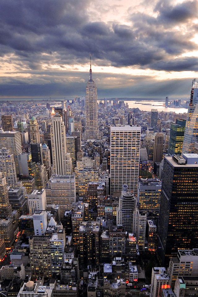 NYC_iphone4.jpg