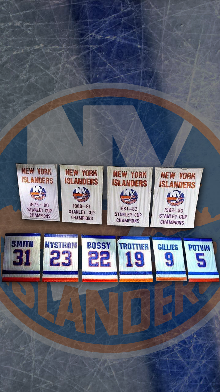 NYI banners 01.png