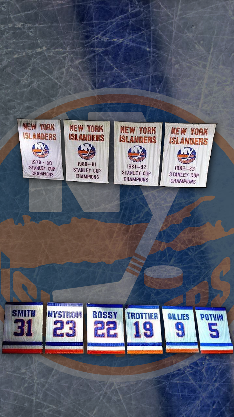 NYI banners 02.png