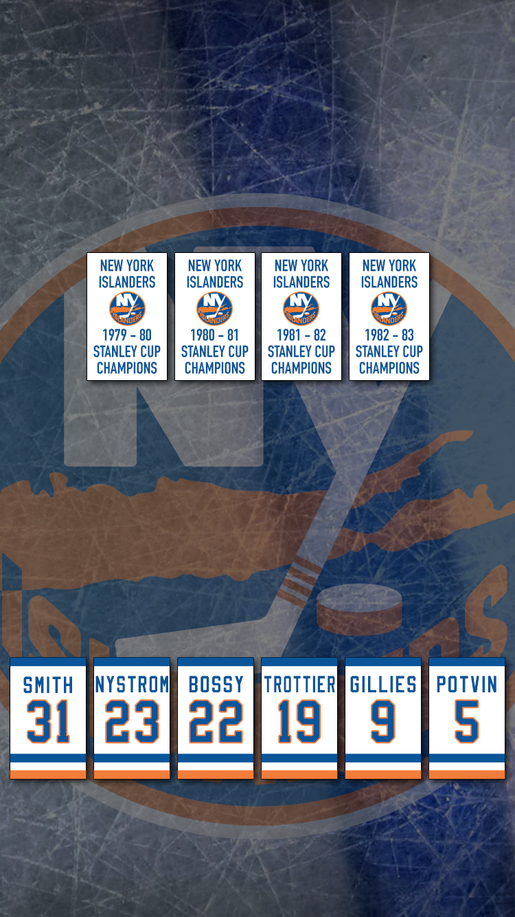 NYI banners 03.png