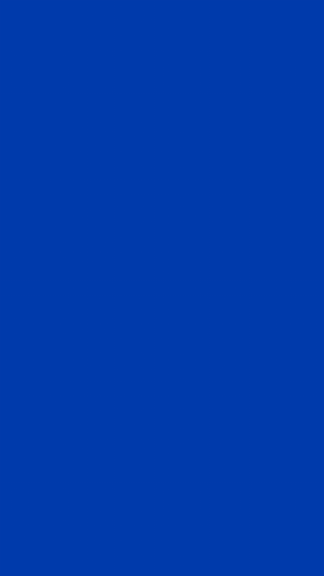 NYI01.png