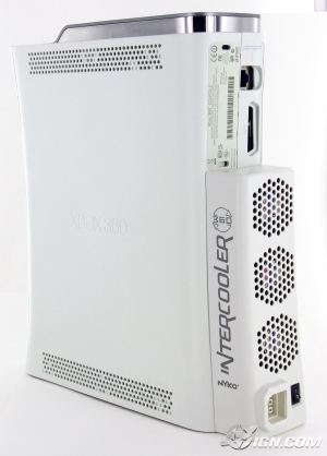 nyko-intercooler-360-20060428035955908-000.jpg