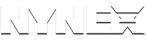 NynexETCHED.png
