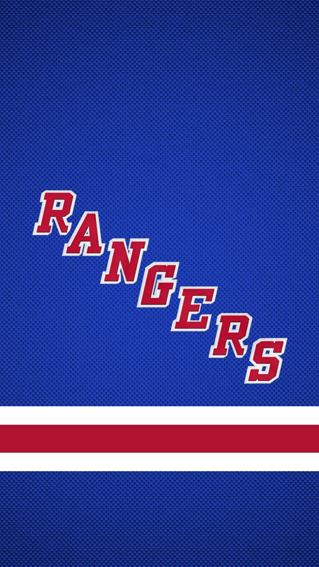 NYR 01.jpg