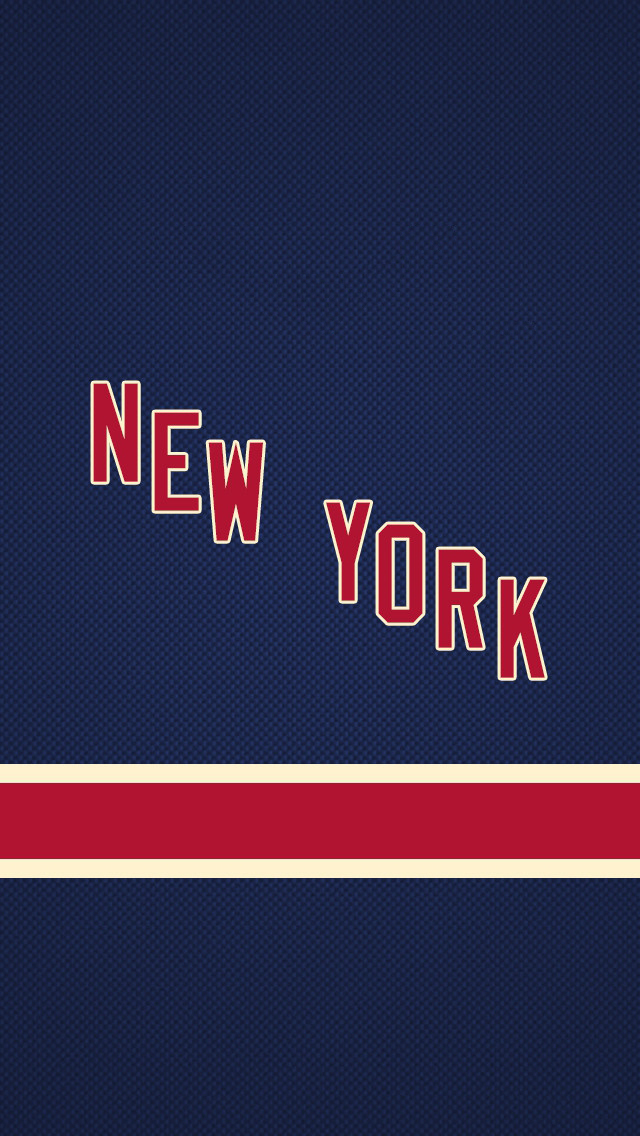 NYR 03.jpg