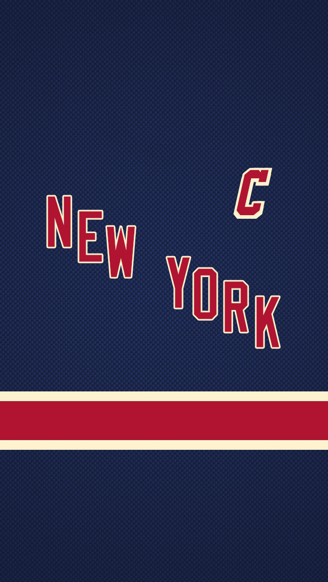 NYR 04.jpg