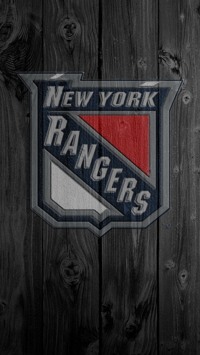 nyr.jpg