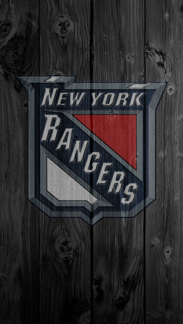 nyr.jpg