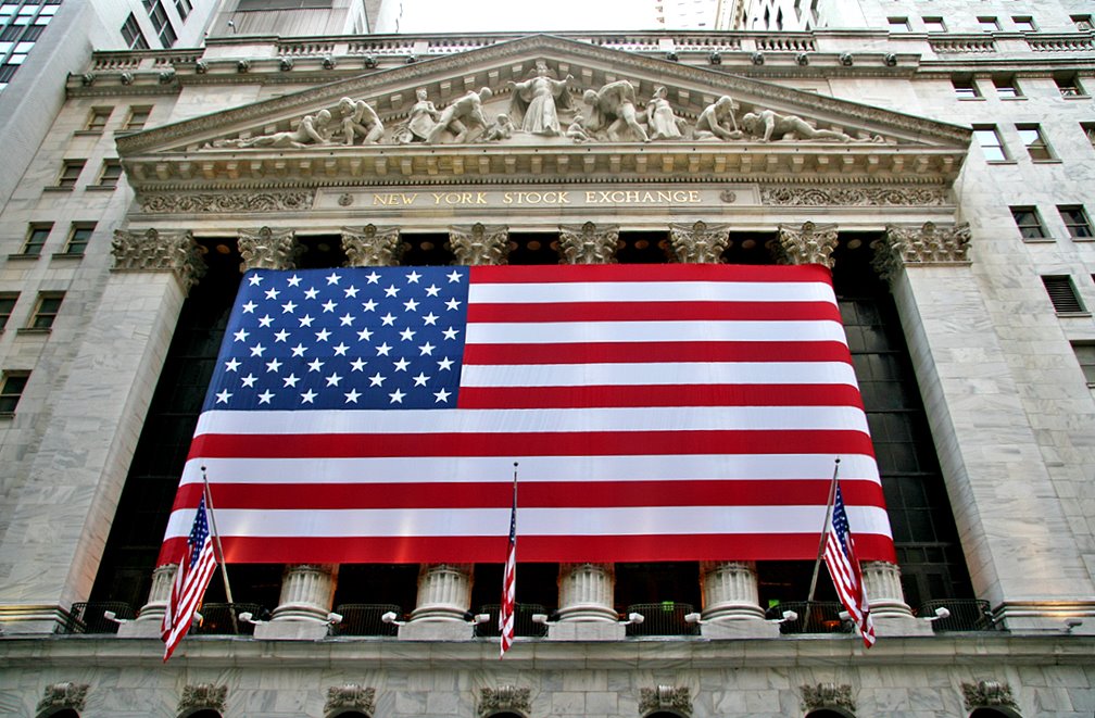 NYStockExchange1.jpg