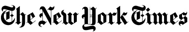 nytlogo379x64.jpg