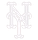 nyWHITE.png