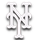 nyWHITE_ETCHED.png