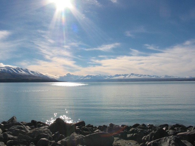 NZ.JPG
