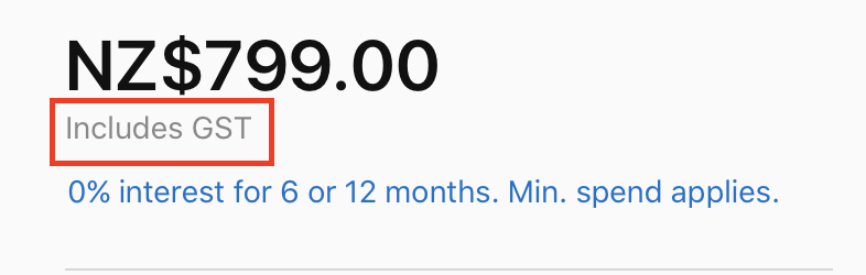 nz.png