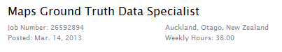 nz.png
