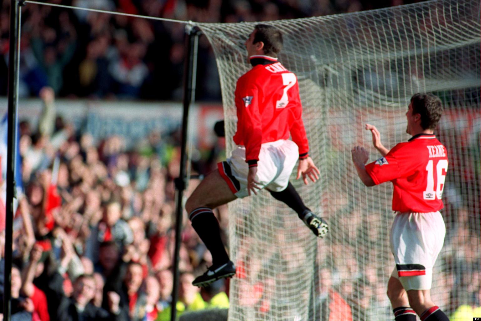 o-CANTONA-facebook.jpg