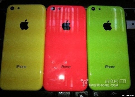 o-IPHONE-5S-570.jpg