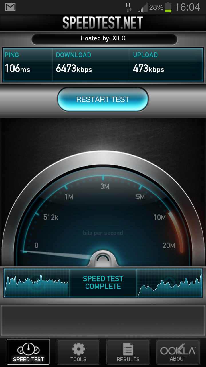 o2 Galaxy S3.png