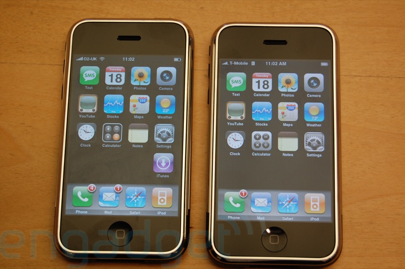 o2-iphone-18.jpg