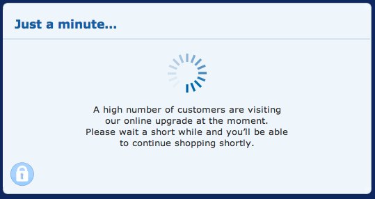 O2.jpg