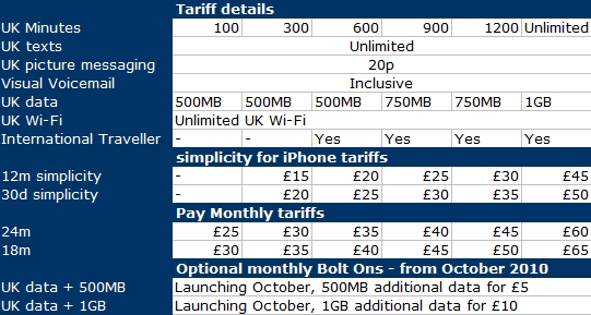 o2.jpg