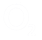 O2 Logo 1.png