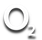 O2 Logo ETCHED.png